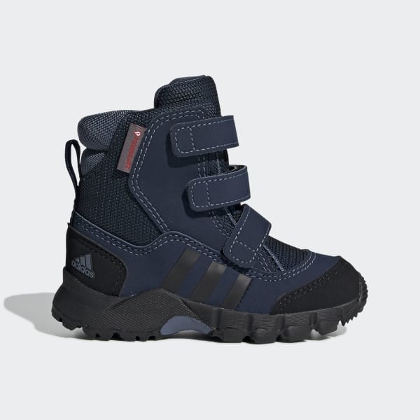 bottes adidas femme