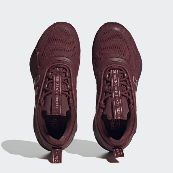 Adidas nmd enfant shop bordeaux