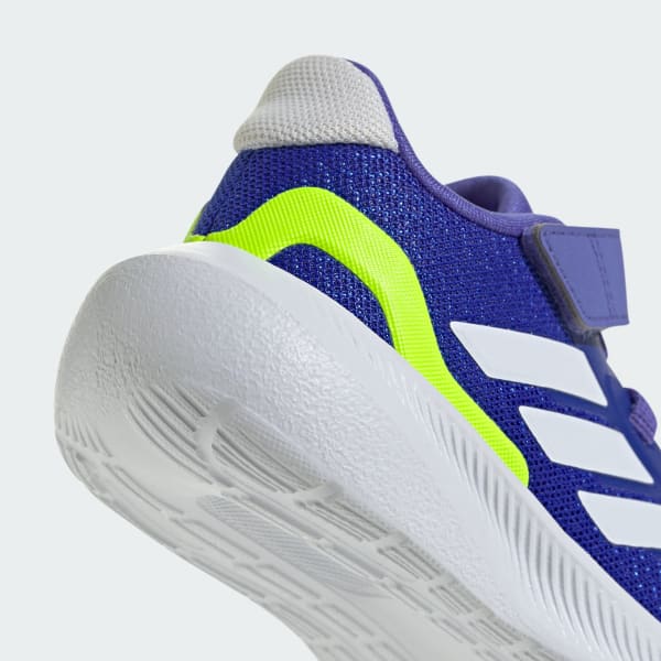 Runfalcon 5 Shoes Kids