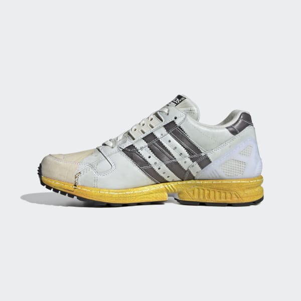 adidas zx 8000 femme france