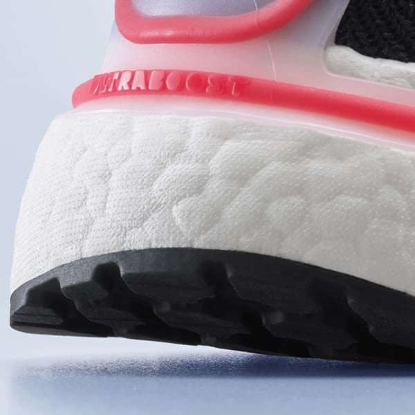 adidas ultra boost 19 femme