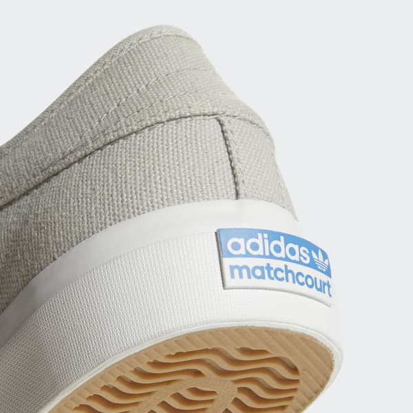 Adidas matchcourt philippines cheap