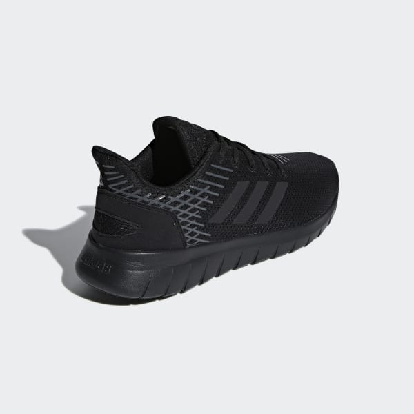 adidas schoenen personaliseren adidas schoenen personaliseren