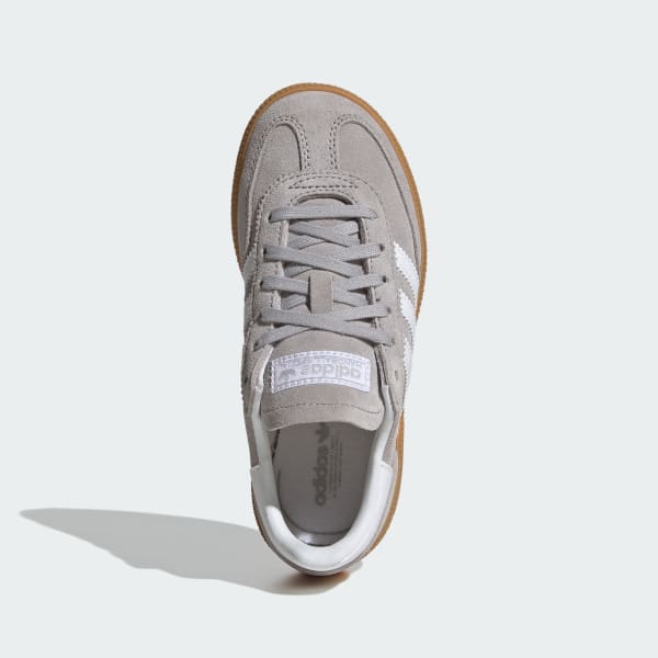 Gra Handball Spezial Kids sko