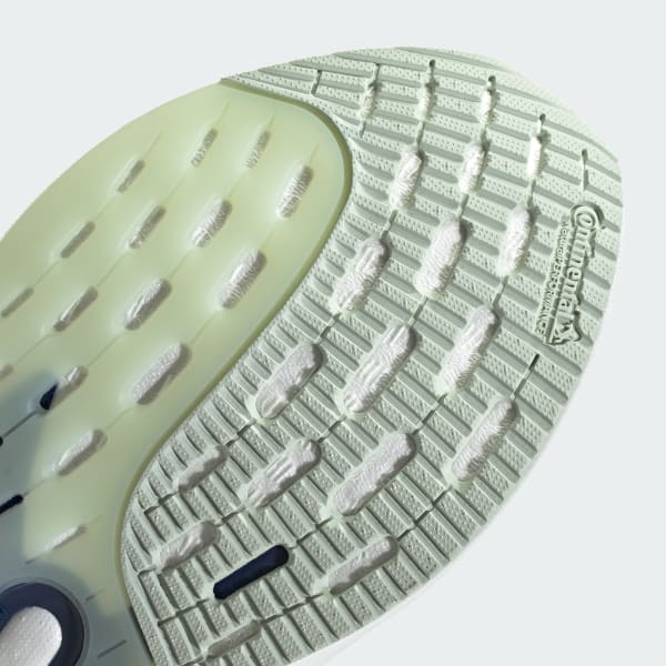 Ultraboost 5X Shoes