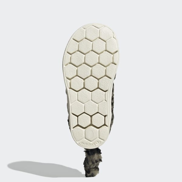 Green Superstar 360 Shoes