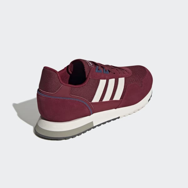 adidas 8k