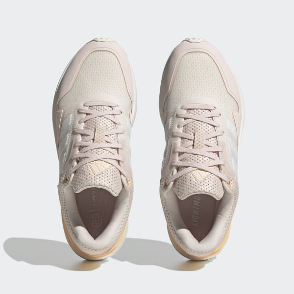 Rosa ZNCHILL LIGHTMOTION+ Shoes