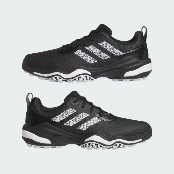 Codechaos 25 Spikeless Golf Shoes