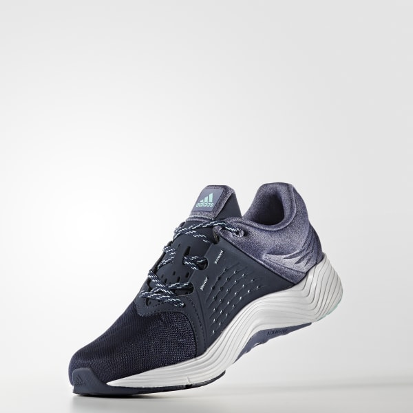 tênis adidas fluid cloud feminino