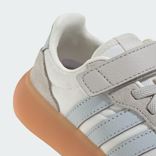 Barreda Decode Shoes Kids