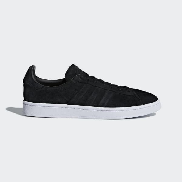 adidas campus stitch and turn adidas campus stitch and turn