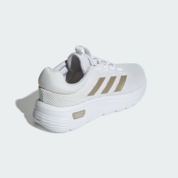 Comfy adidas hot sale