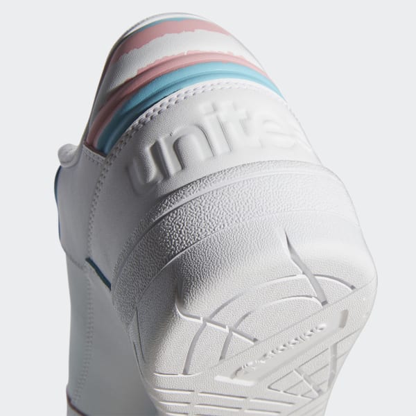 adidas originals pride carrera