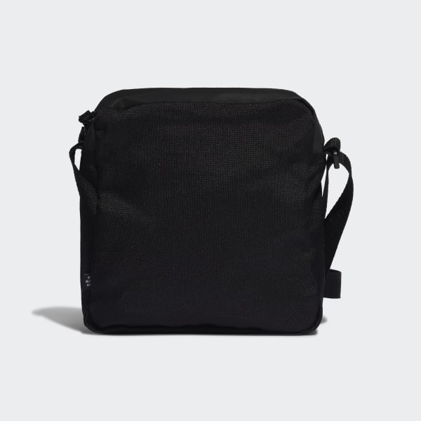Czerń Adicolor Archive Festival Bag