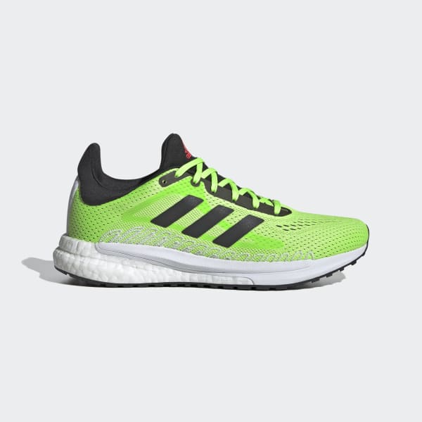 adidas solar glide