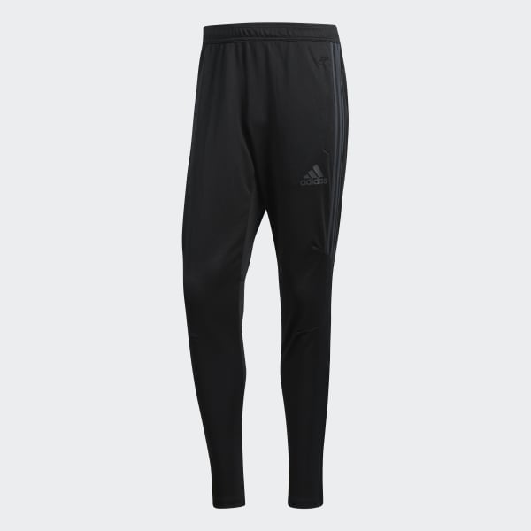 nike sptcas pants