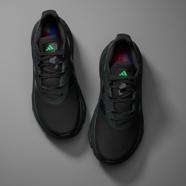 Gris Tenis Adistar CS 2.0