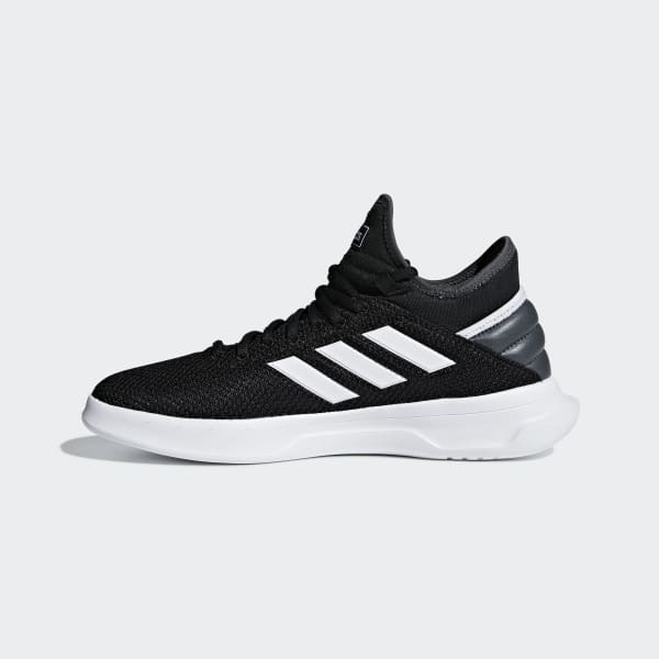 tênis adidas fusion storm