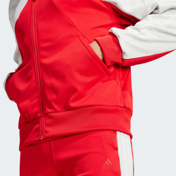 Костюм MTS Athl tiro legink