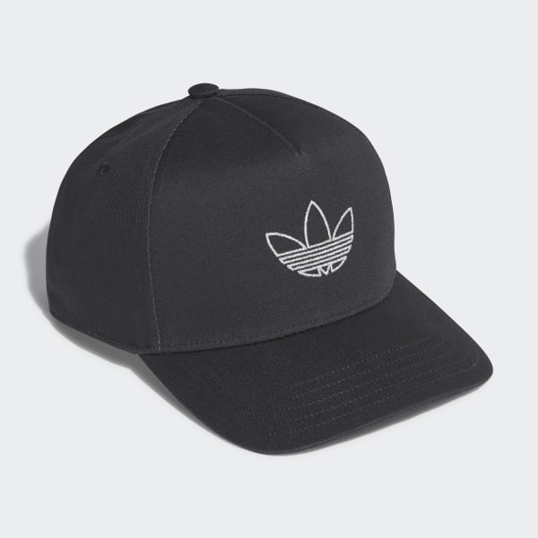 Gorras adidas trifolio hotsell