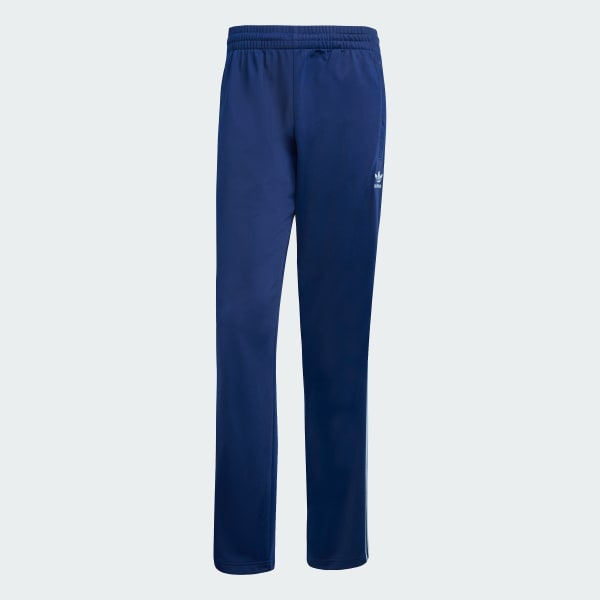 Mau-xanh-da-troi Quần Track Pant Firebird Classics Adicolor