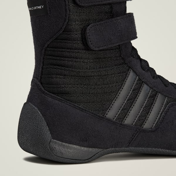 大人気コラボ！アディダス×ステ☆aSMC RASANT 2.0☆選べる2色 adidas aSMC RASANT 2.0 - Black | Free Shipping with adiClub