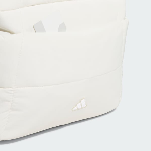 OWL ゴルフバッグ トート 単品 ホワイト 希少 美品 OWL ゴルフバッグ トート 単品 ホワイト 希少 美品 2025年最新