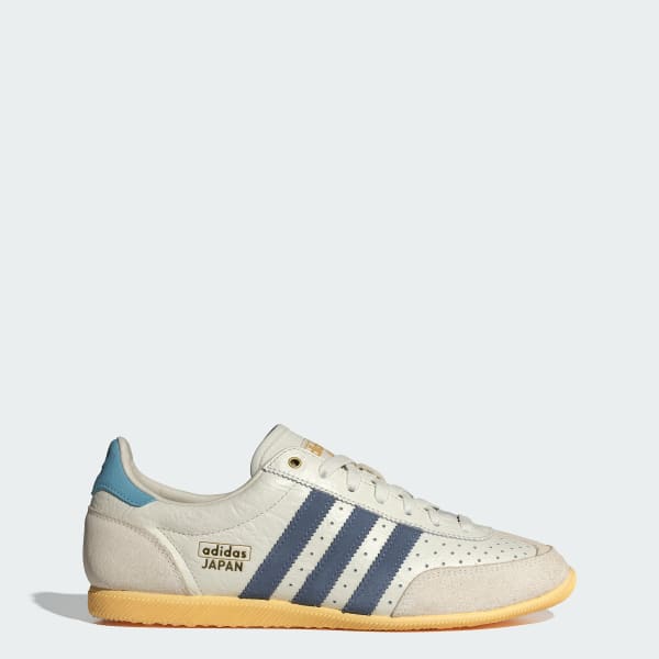 adidas Japan Shoes - White | adidas Switzerland