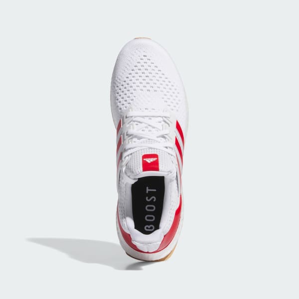 adidas Ultraboost 1.0 Shoes White Free Shipping with adiClub adidas US