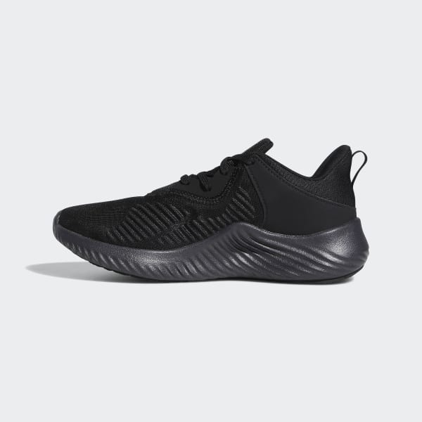 adidas alphabounce rc 2.0