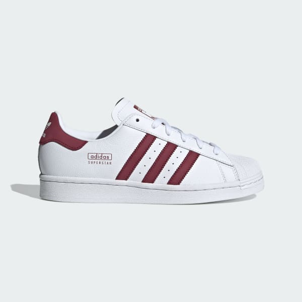 Tennis superstar adidas discount