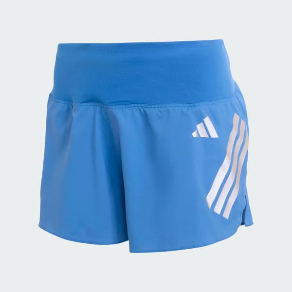 Azul Short adi365 diseño FORMOTION®