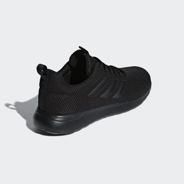 adidas Lite Racer CLN Schuh - Schwarz | adidas Deutschland adidas Lite Racer CLN Schuh - Schwarz | adidas Deutschland