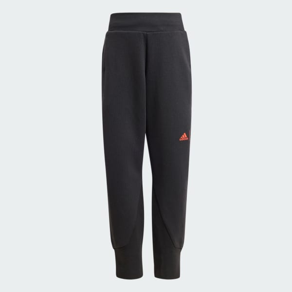 Adidas star wars joggers outlet