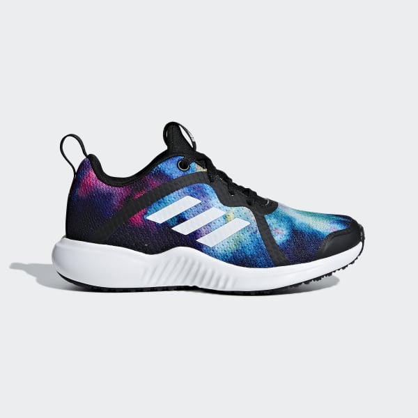 Adidas fortarun x clearance