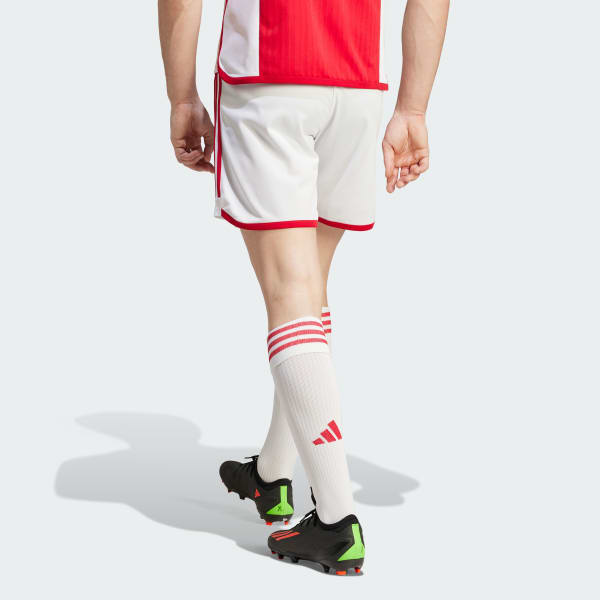 Ajax pantaloncini clearance