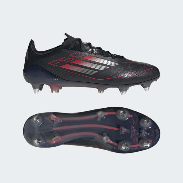シューズ adidas adizero F50 SG 7.5 UK シューズ adidas adizero F50 SG 7.5 UK Adidas F50 Adizero Sg