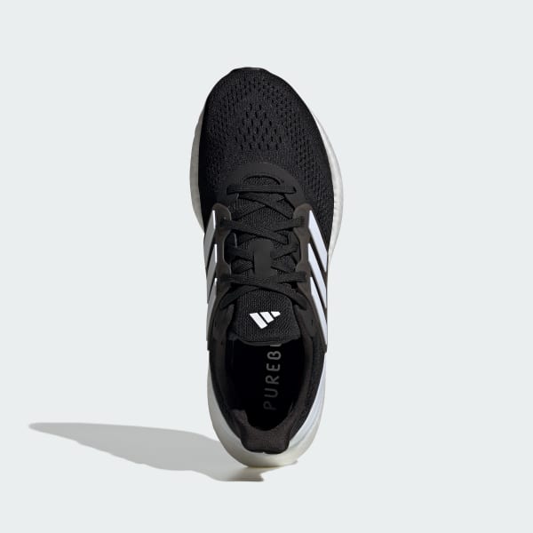 Adidas pureboost go hot sale