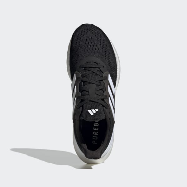 Pureboost x tr store 3. ll shoes