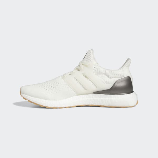 adidas Ultraboost 1.0 Shoes - Black | Men's Lifestyle | adidas US