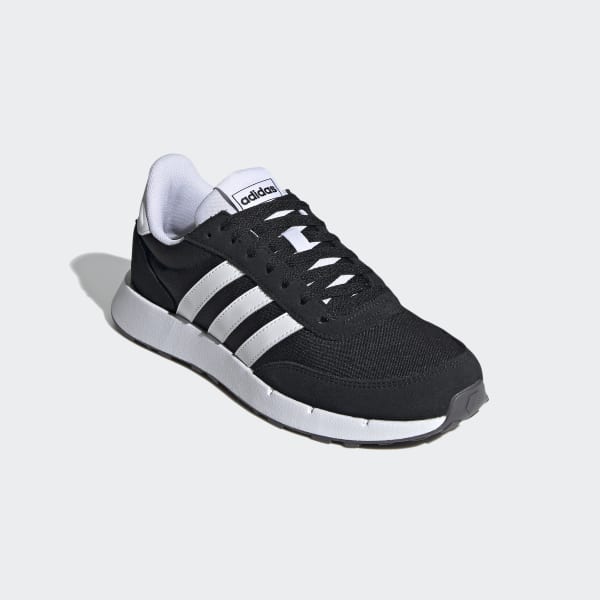 Zapatillas adidas run 60s hombre clearance