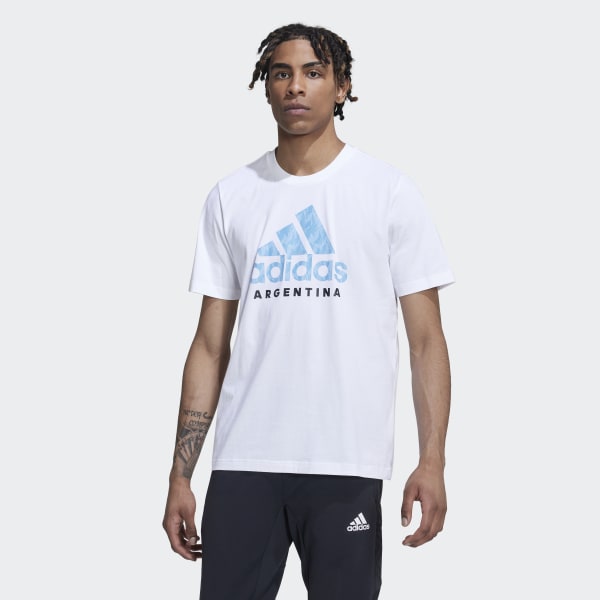 adidas Remera Argentina - | adidas Argentina