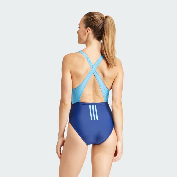 Maillot de bain 3 Stripes