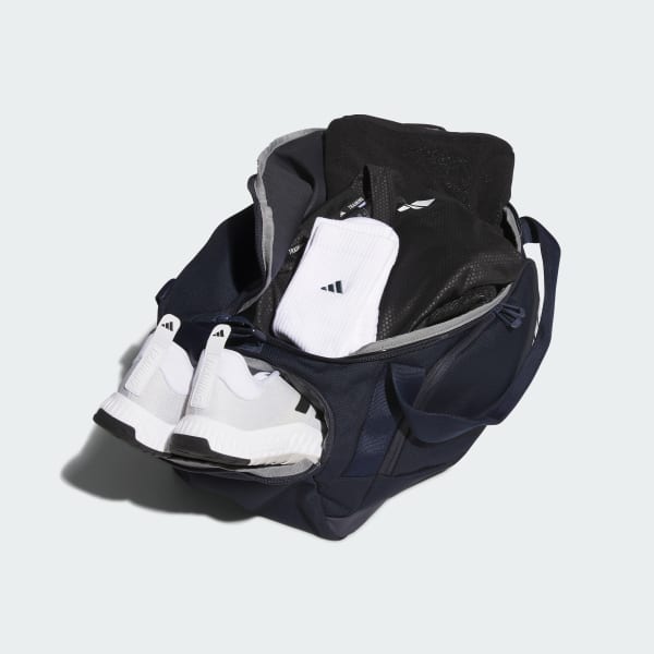 Adidas 35 blue new arrivals