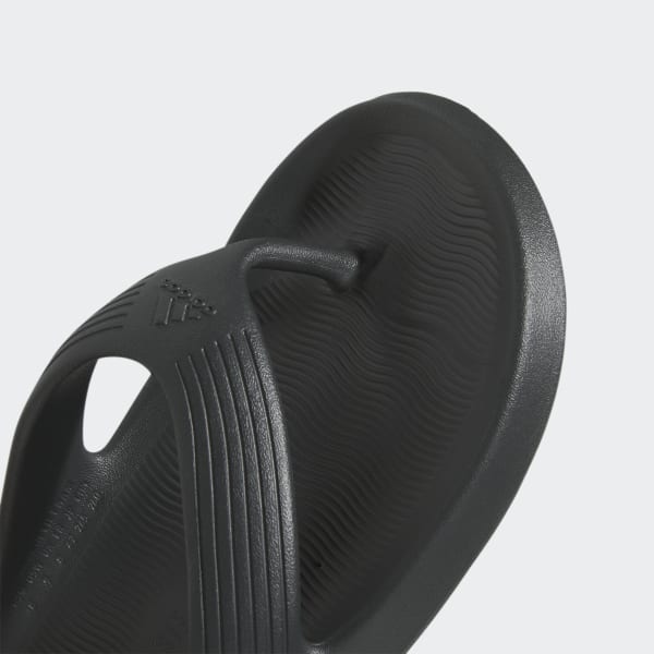 adidas Adicane Flip Flops Grey adidas Singapore