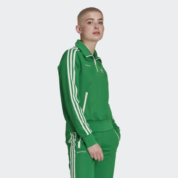 Verde Sporty&Rich TT DMO13