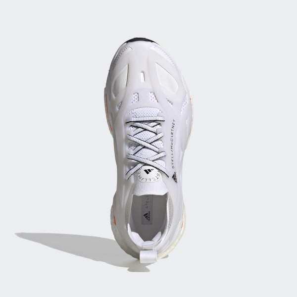 adidas by Stella McCartney SolarGlide
