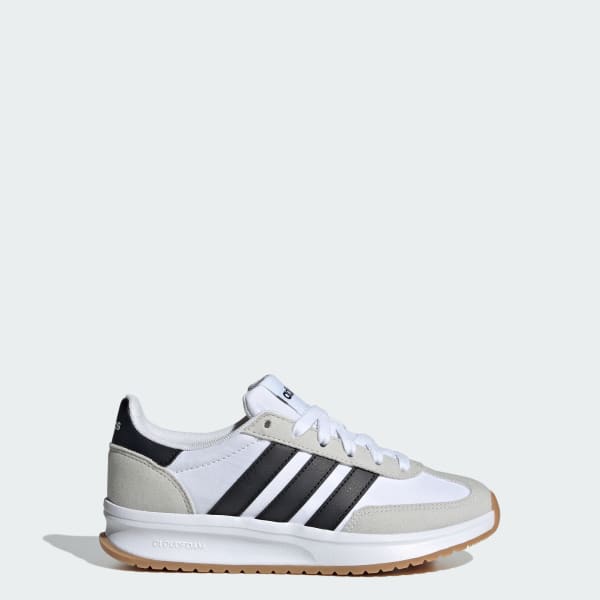 White RUN 70s 2.0 J