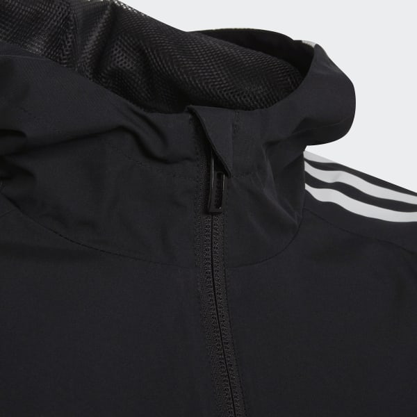 cerná Condivo 22 All-Weather Jacket